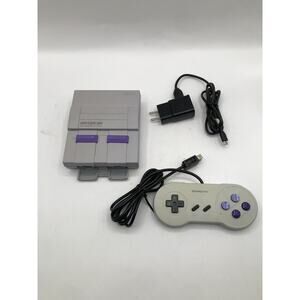 Gamegnu Mini Super Classic Game Amusement System HDMI + Controller READ